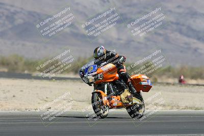 media/Apr-26-2025-BRL Bagger Racing League (Sat) [[9e270f465f]]/5-Bagger GP and ProStock Qualifying/